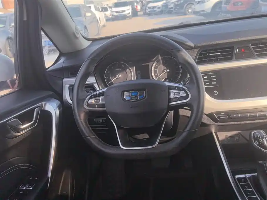 Фото машины 10