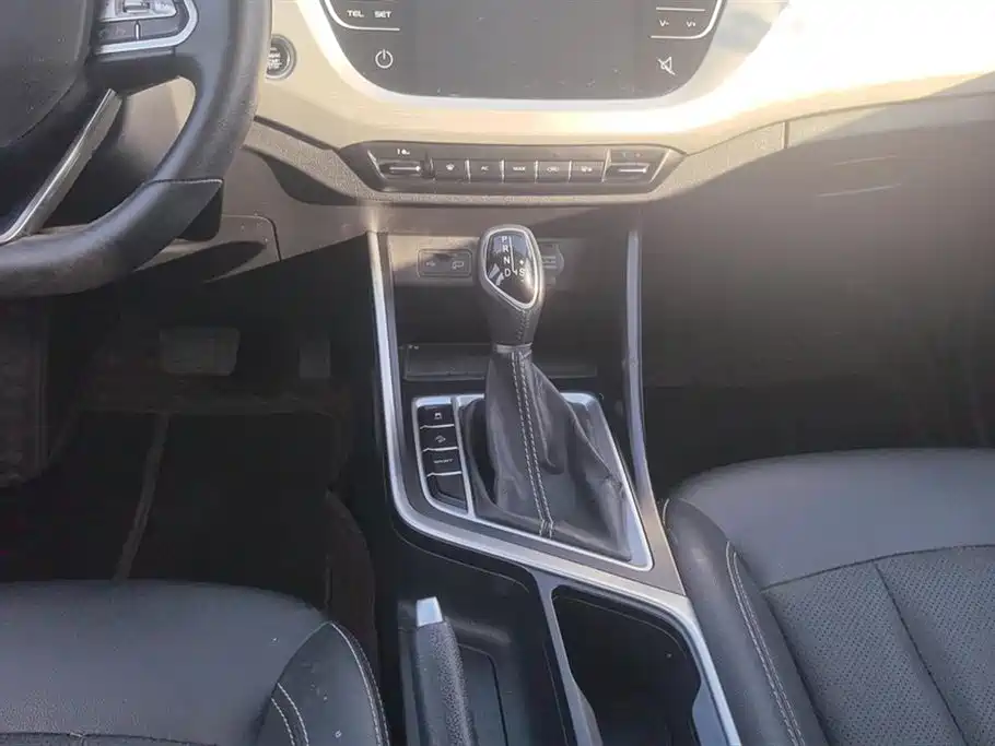 Фото машины 11