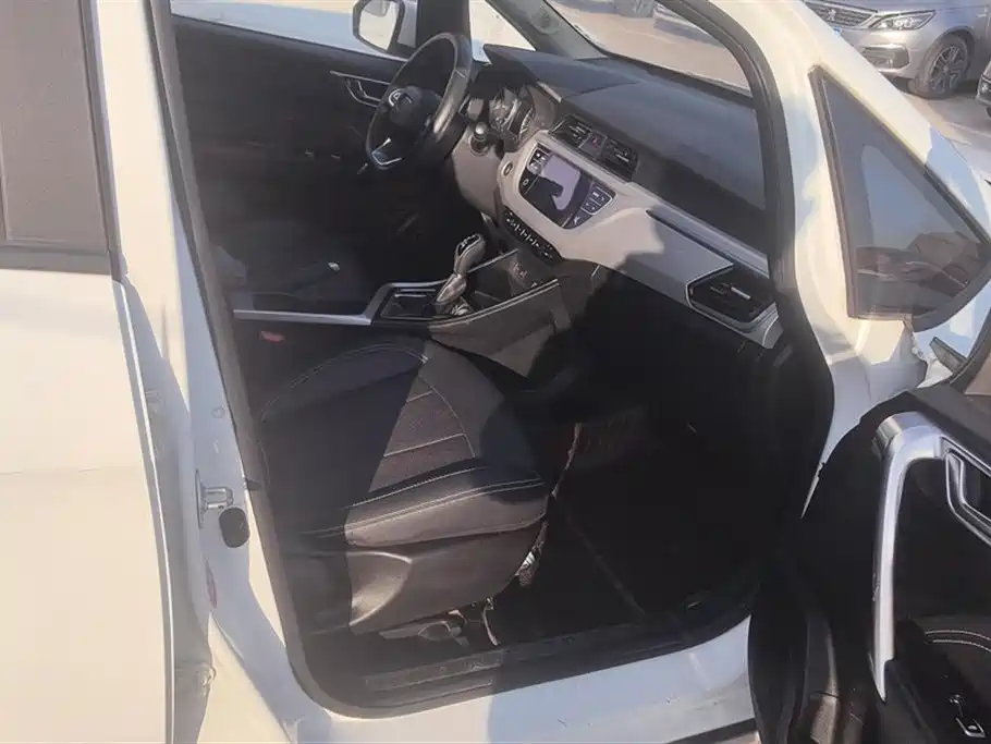 Фото машины 12