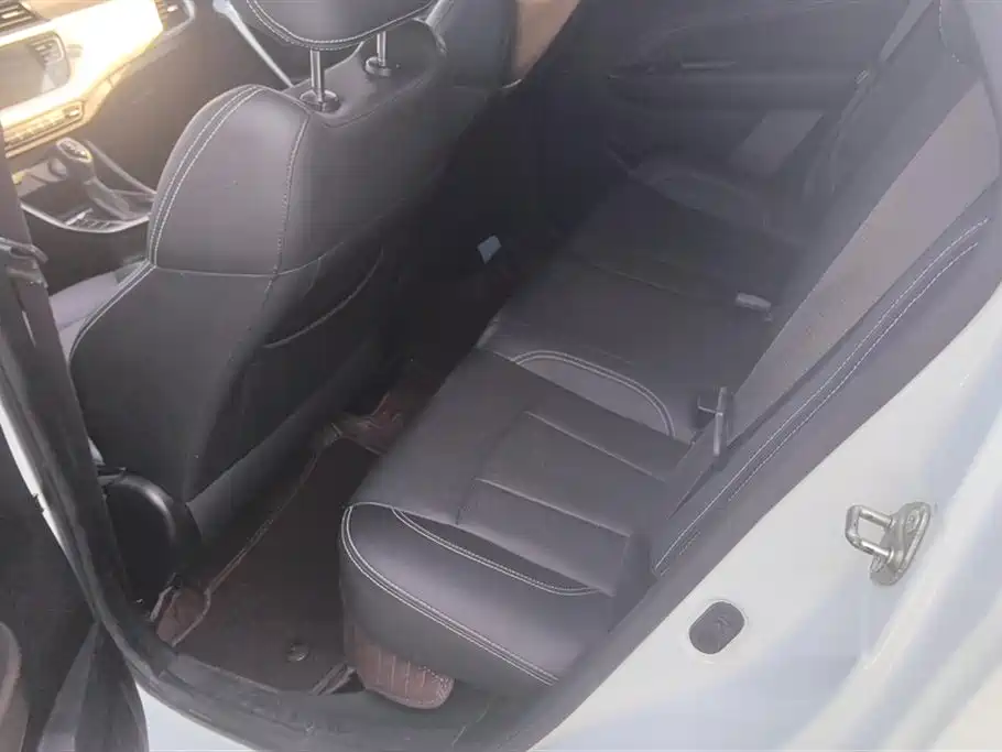 Фото машины 6