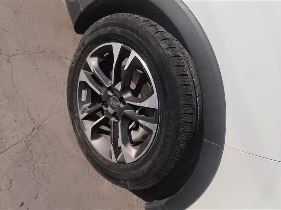 Фото машины 15