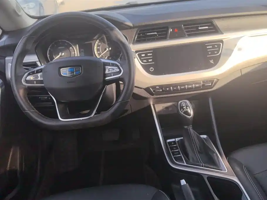 Фото машины 7