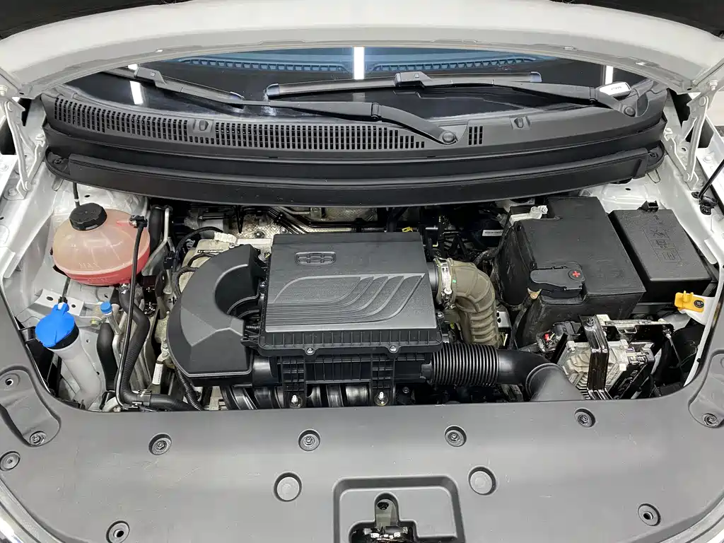 Фото машины 17