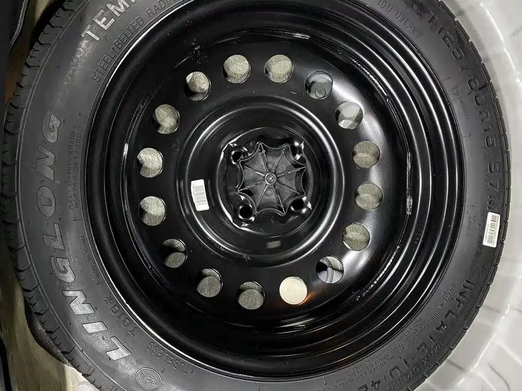 Фото машины 14