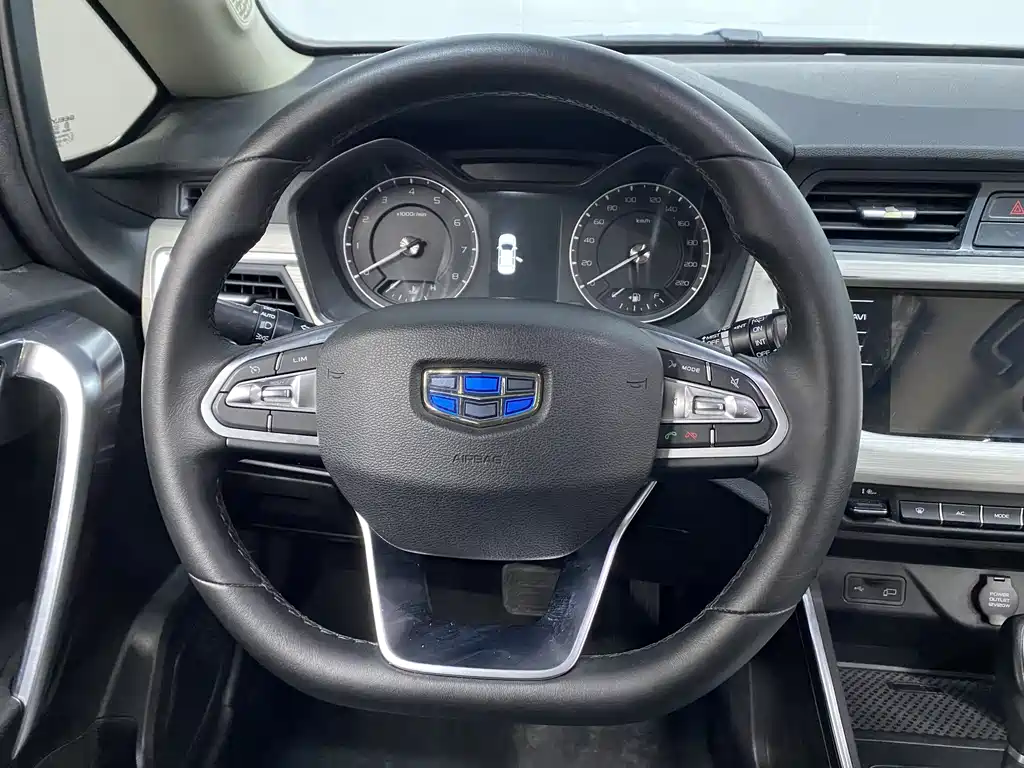 Фото машины 7