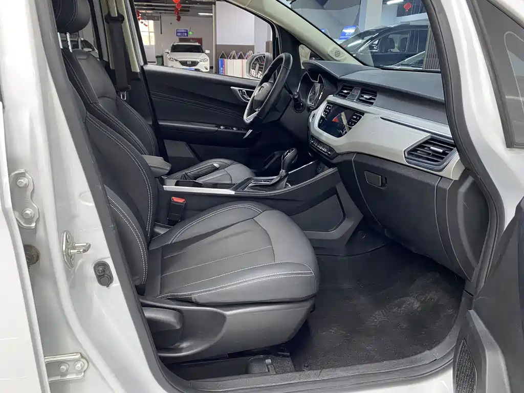 Фото машины 8