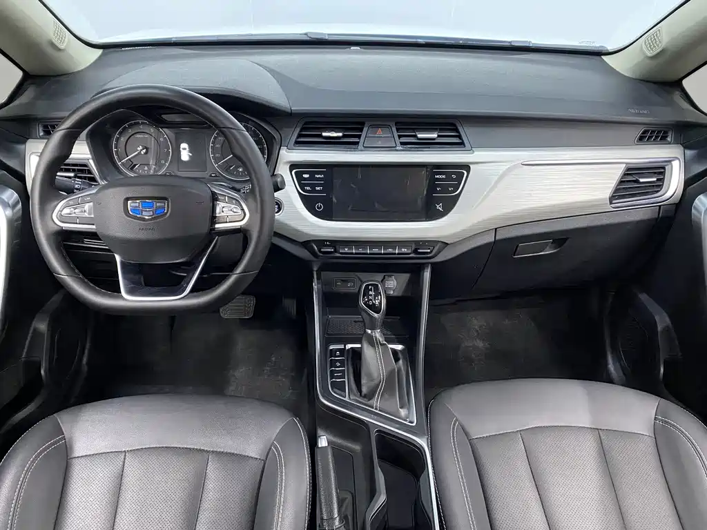 Фото машины 13