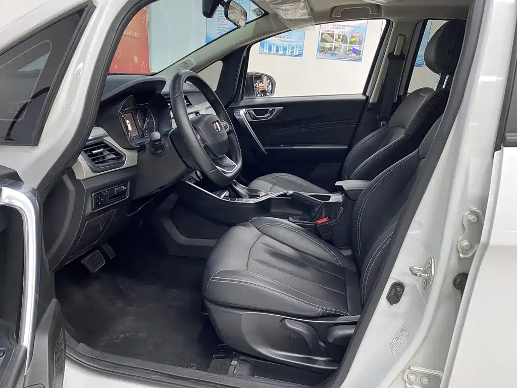 Фото машины 12