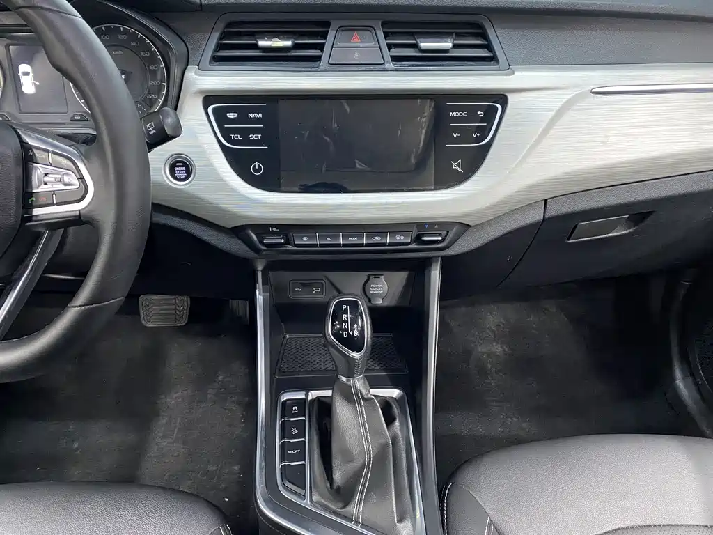 Фото машины 15