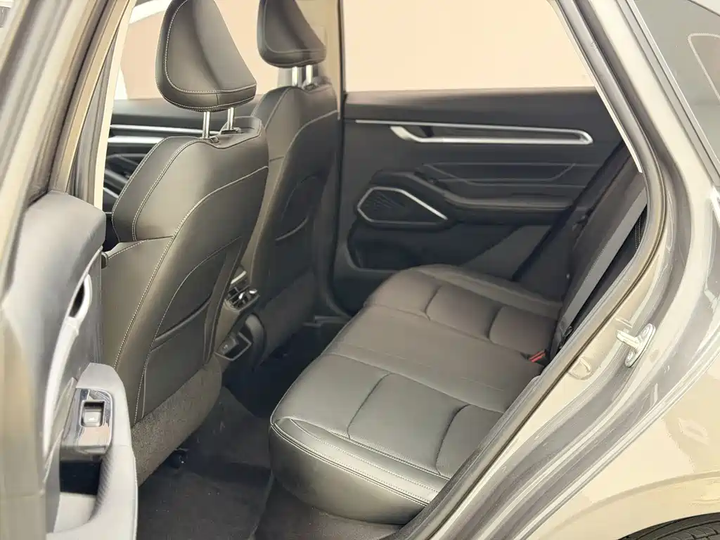 Фото машины 6