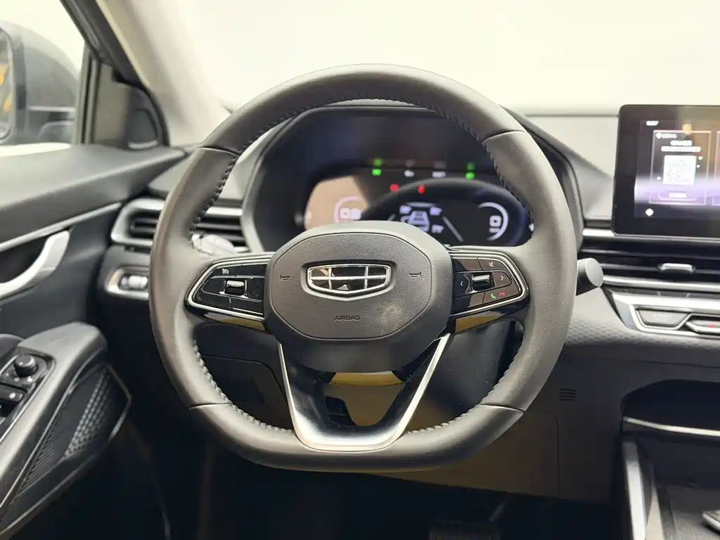 Фото машины 8