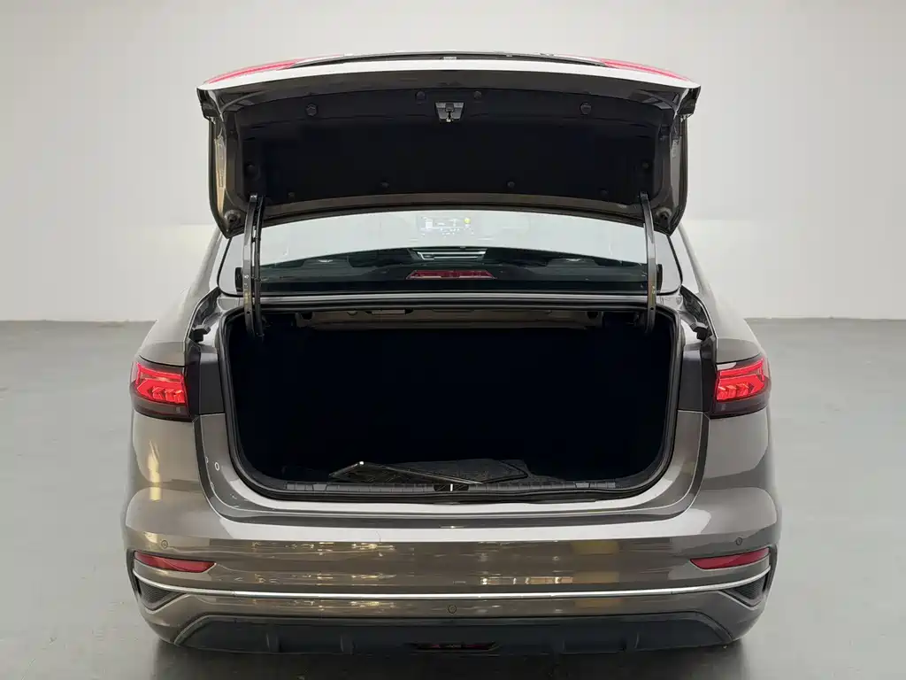 Фото машины 10