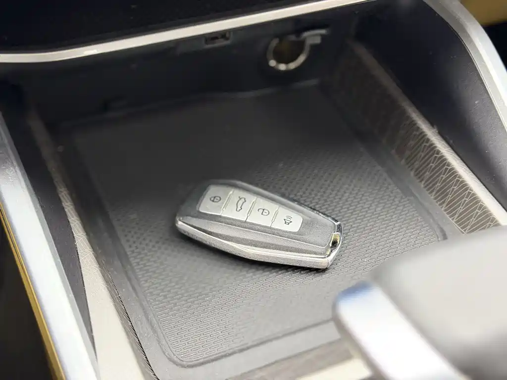 Фото машины 7