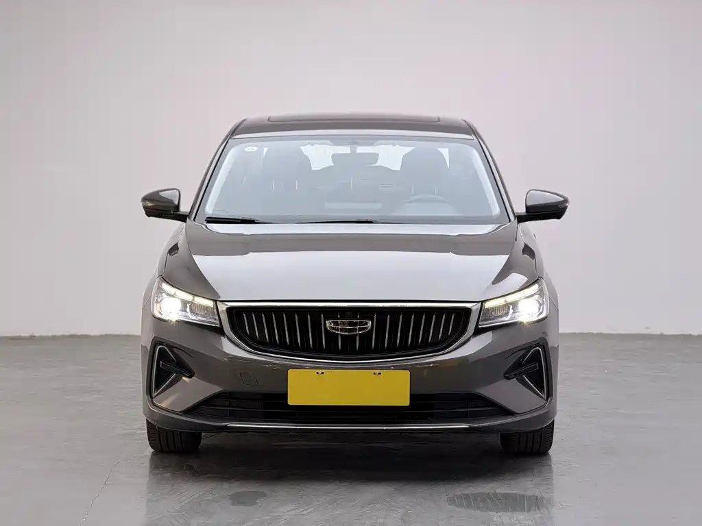 Бэкграунд машины