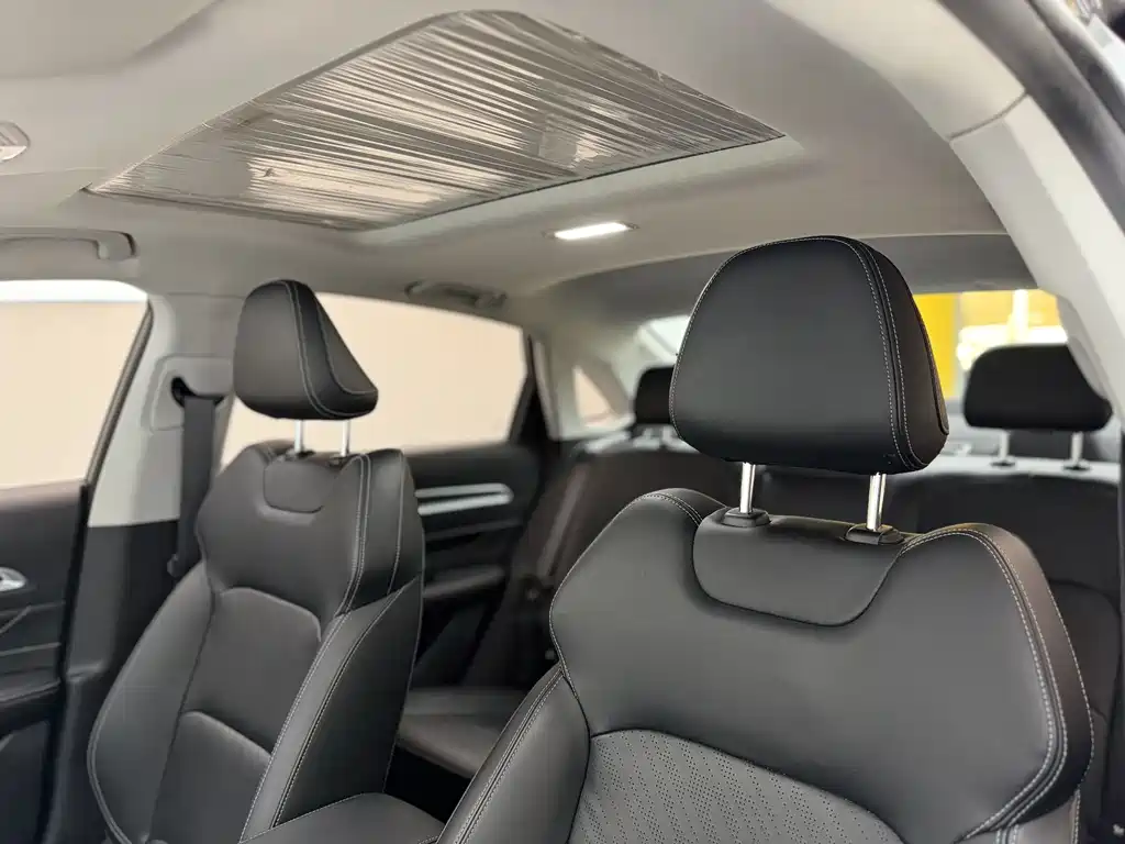 Фото машины 9