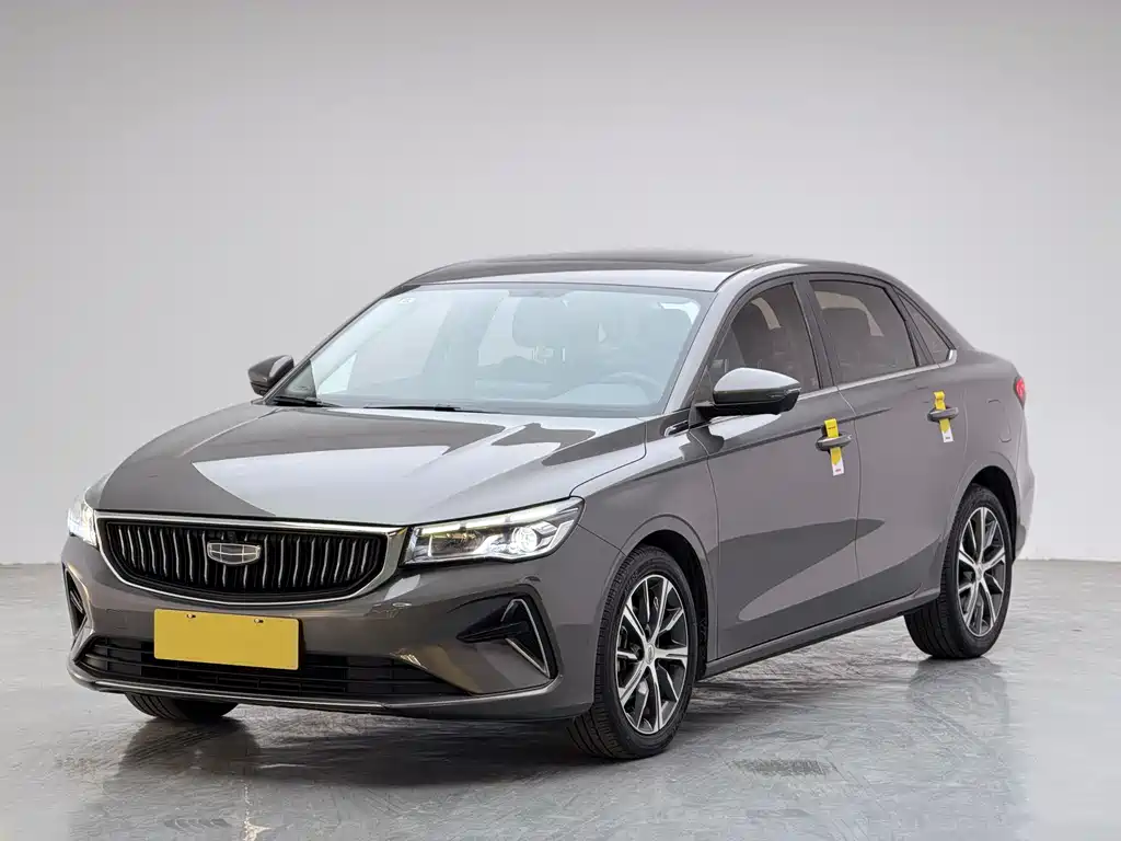 Фото машины 11