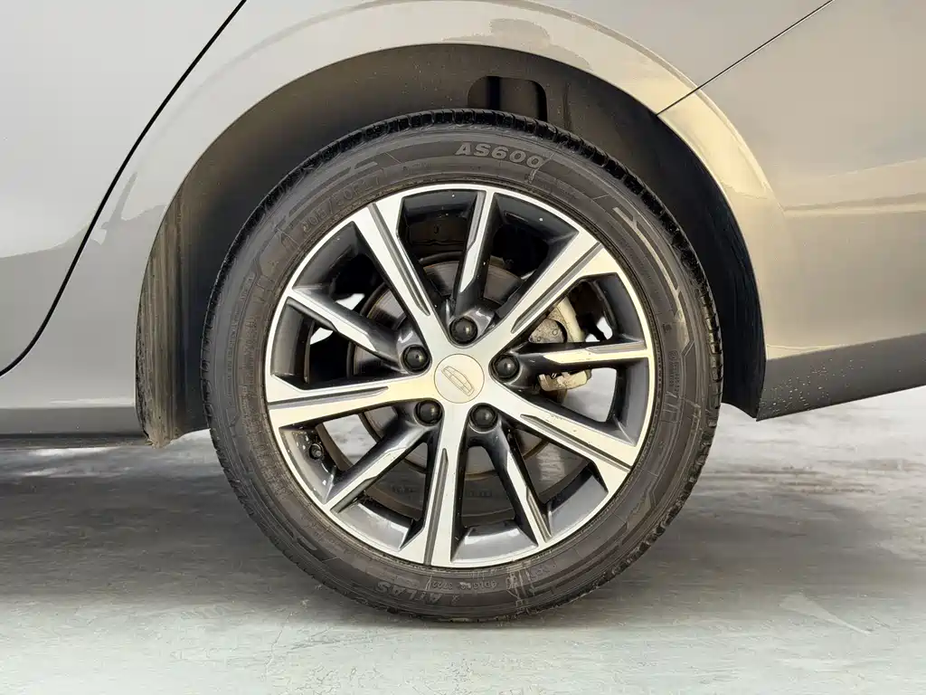 Фото машины 12