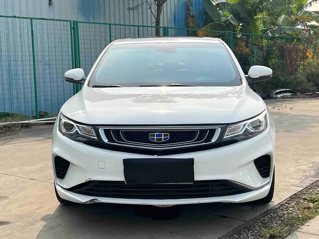 Фото машины 6