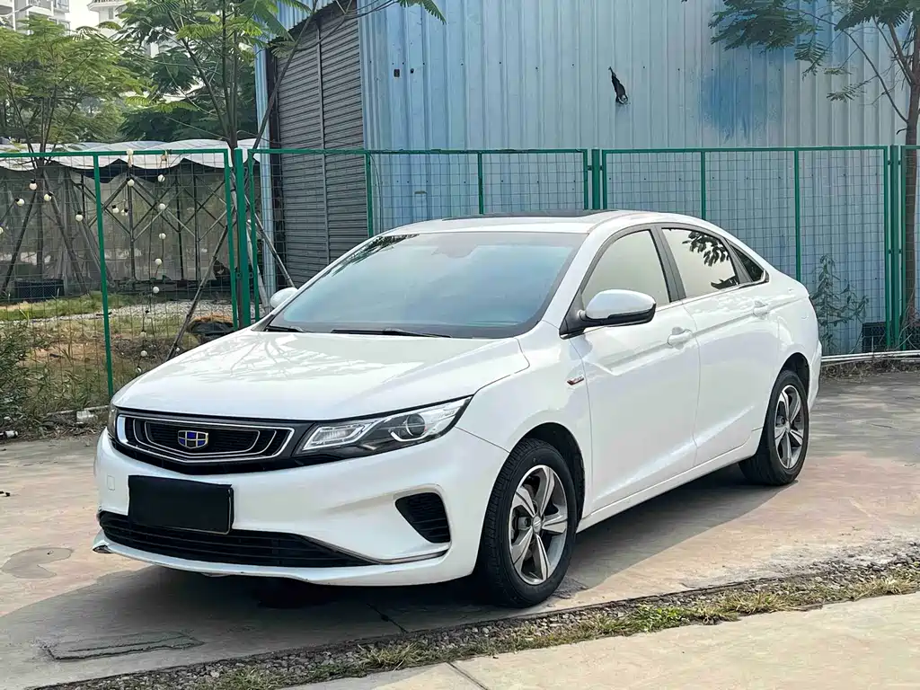 Фото машины 8