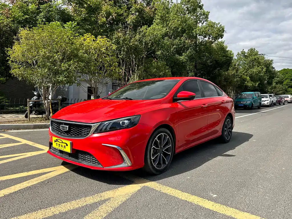 Бэкграунд машины