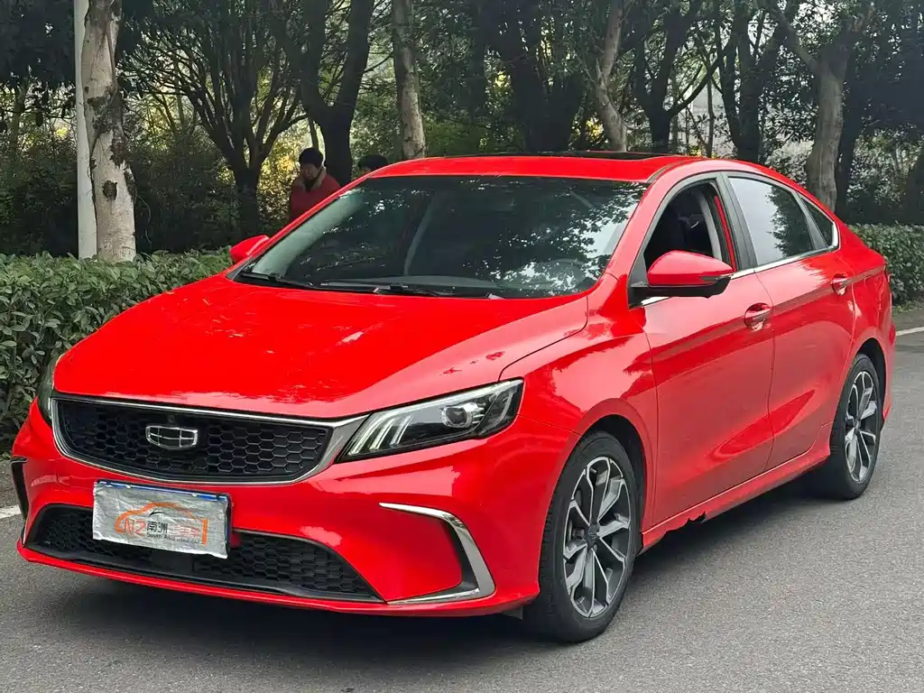 Бэкграунд машины