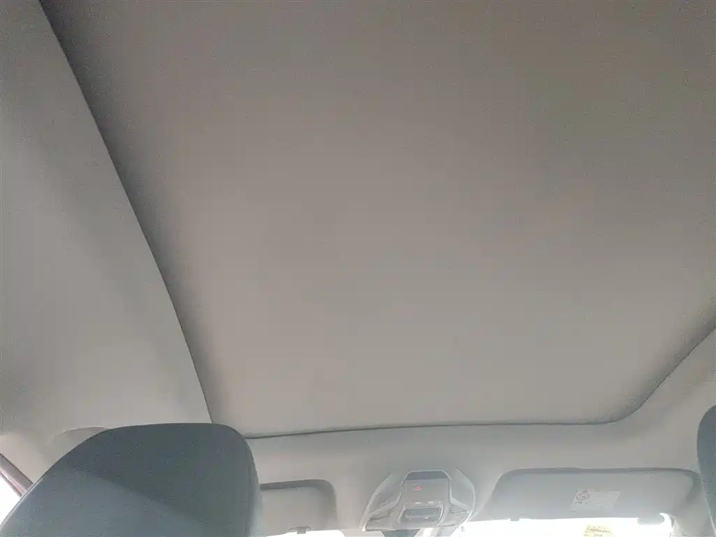 Фото машины 12