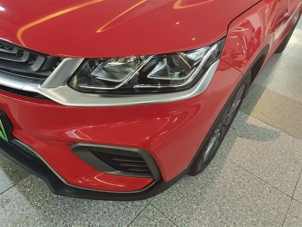 Фото машины 16