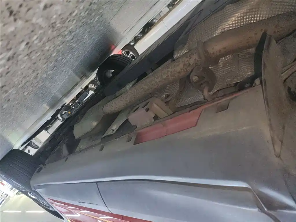 Фото машины 21