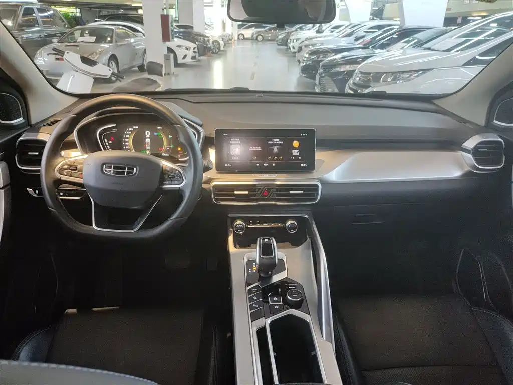 Фото машины 26