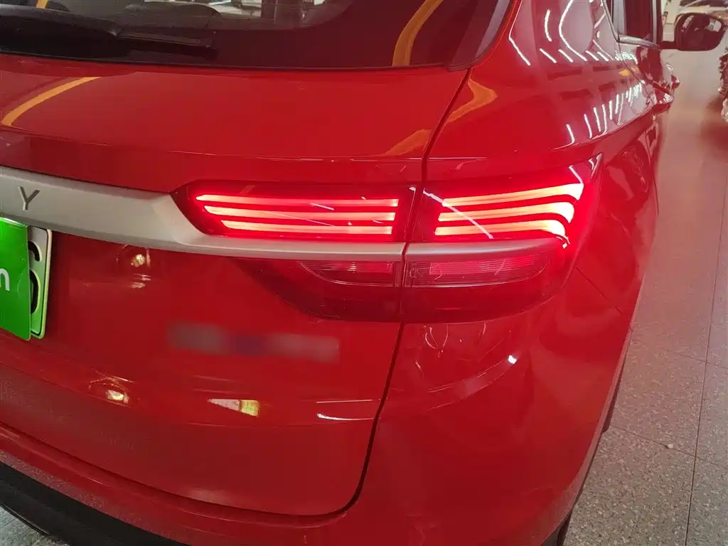 Фото машины 20