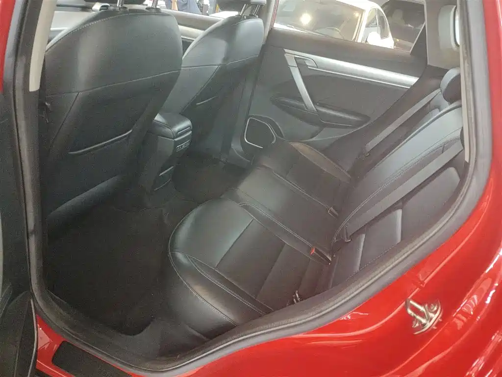 Фото машины 11