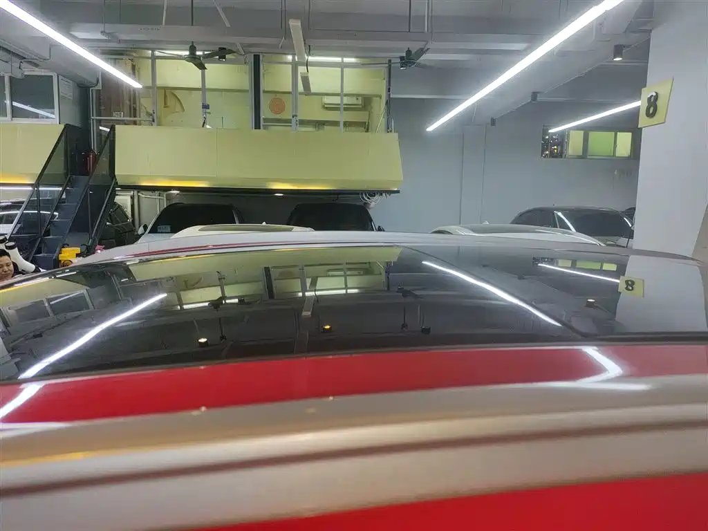 Фото машины 19