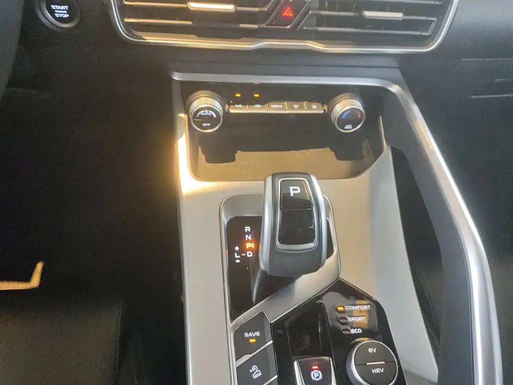 Фото машины 18