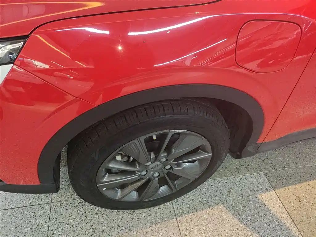 Фото машины 15