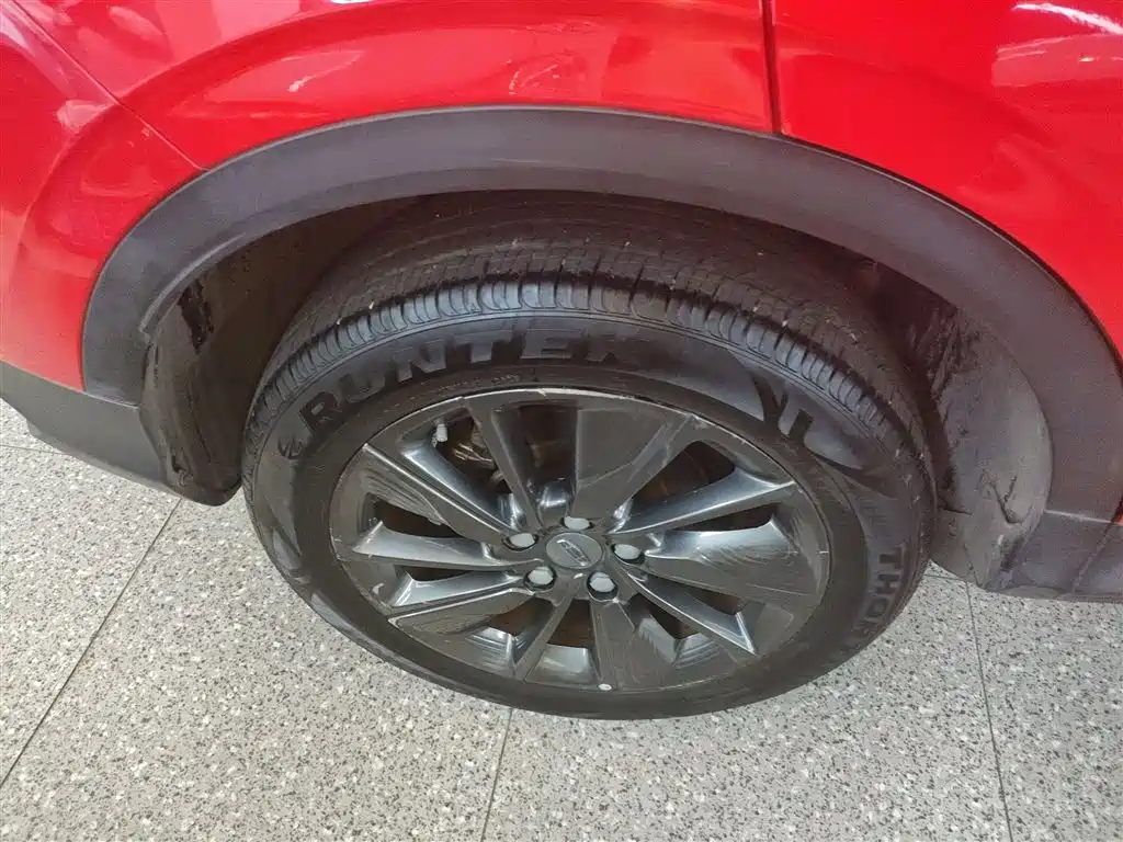 Фото машины 17