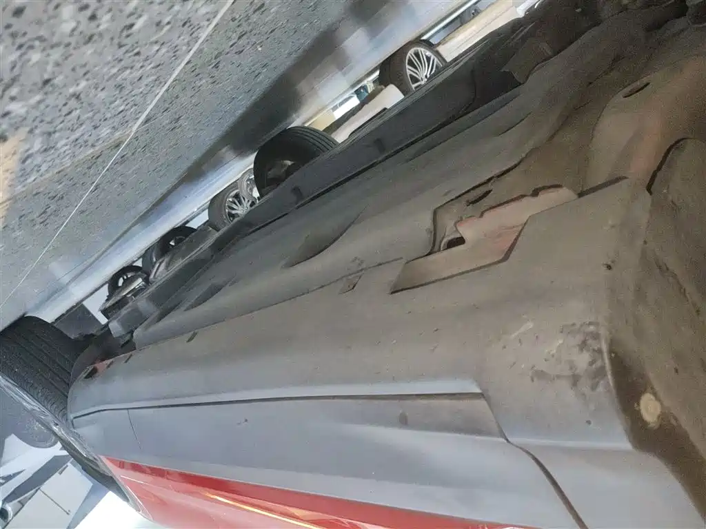 Фото машины 14