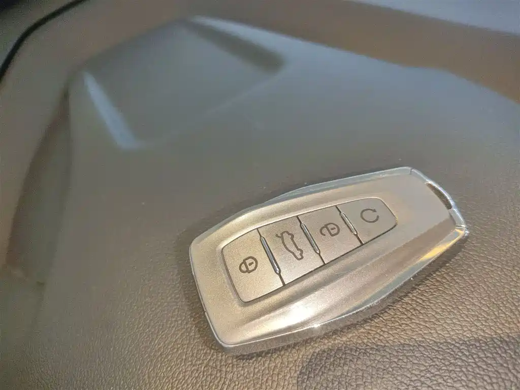 Фото машины 22