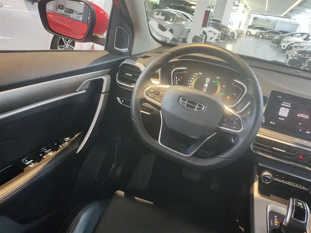 Фото машины 6