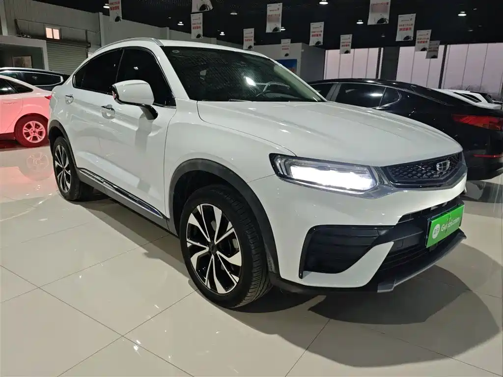 Бэкграунд машины