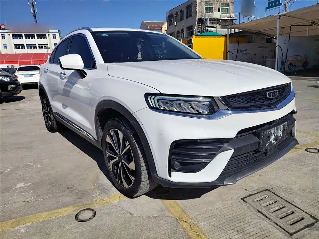 Бэкграунд машины