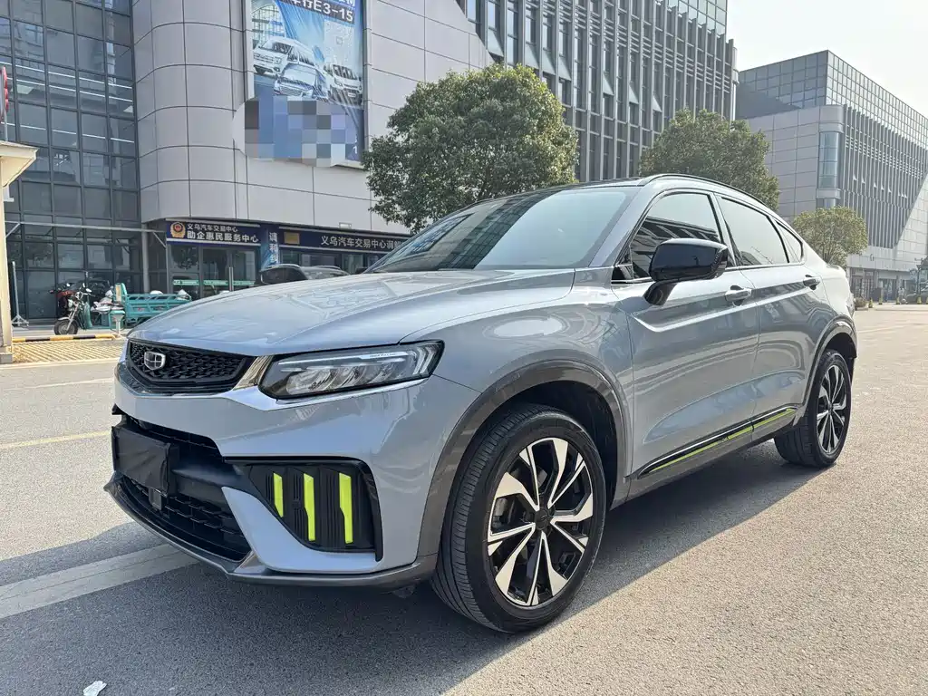 Бэкграунд машины