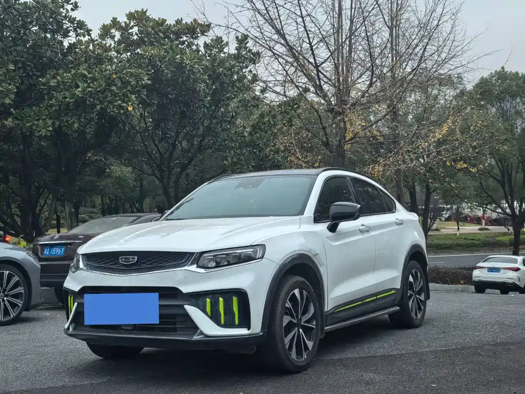 Бэкграунд машины