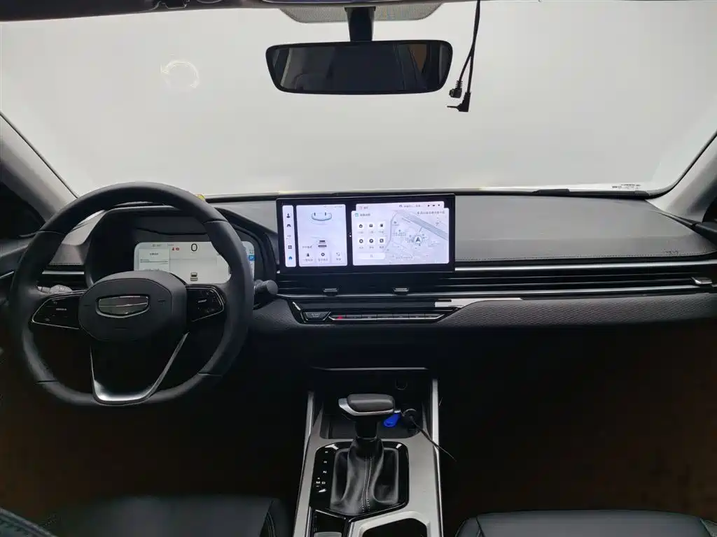 Фото машины 10