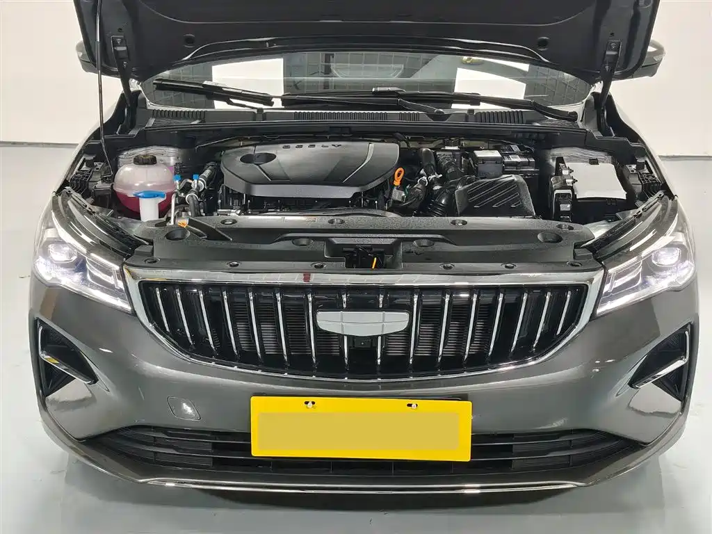 Фото машины 16