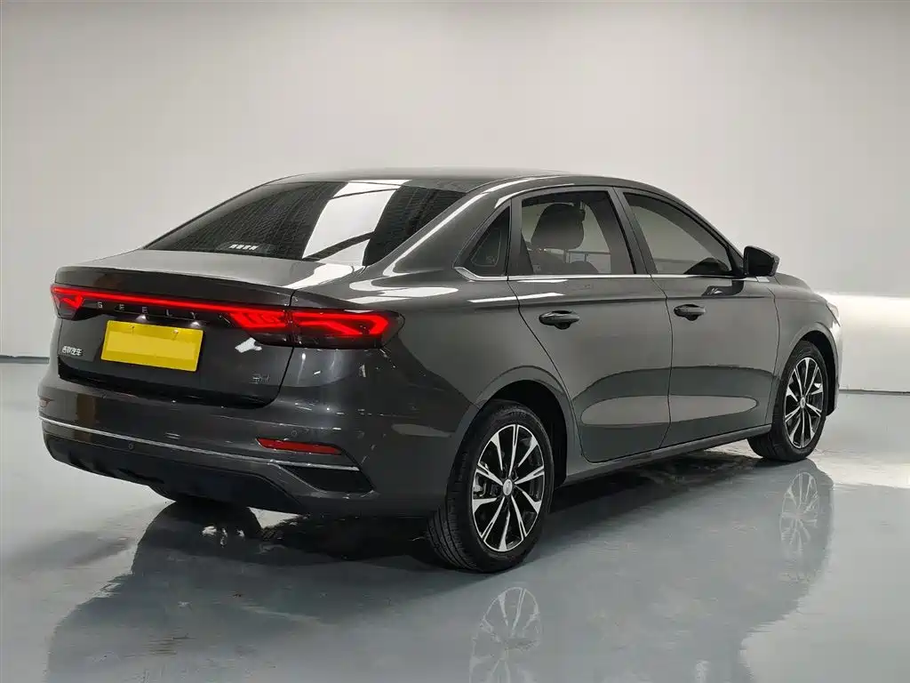 Фото машины 13