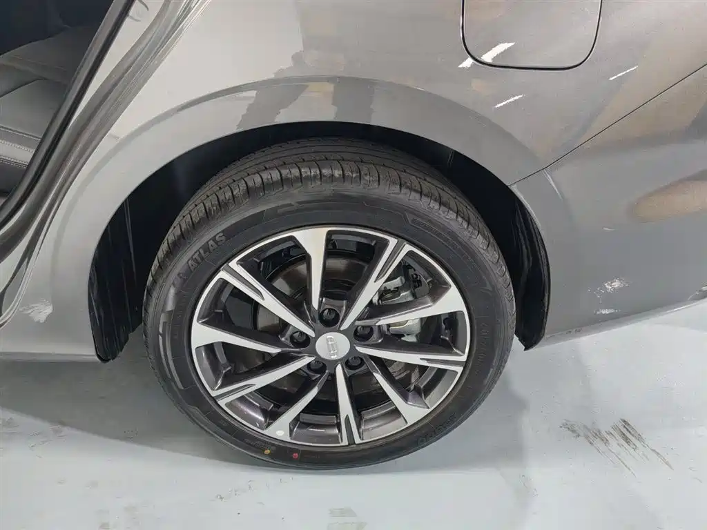 Фото машины 17