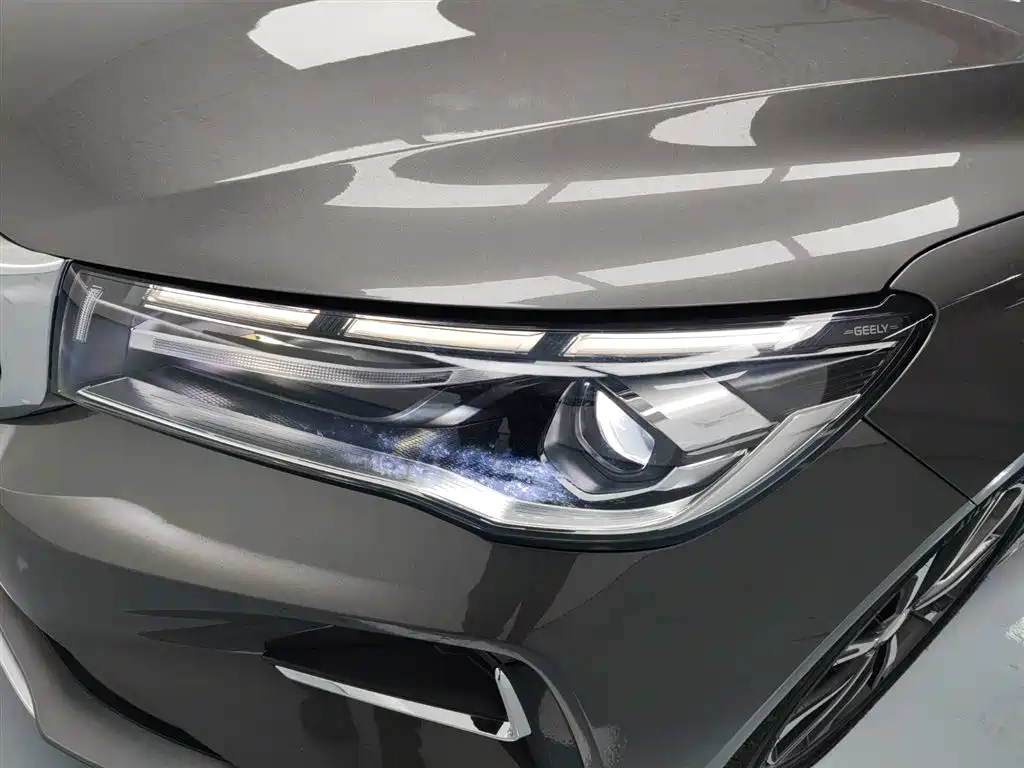 Фото машины 9