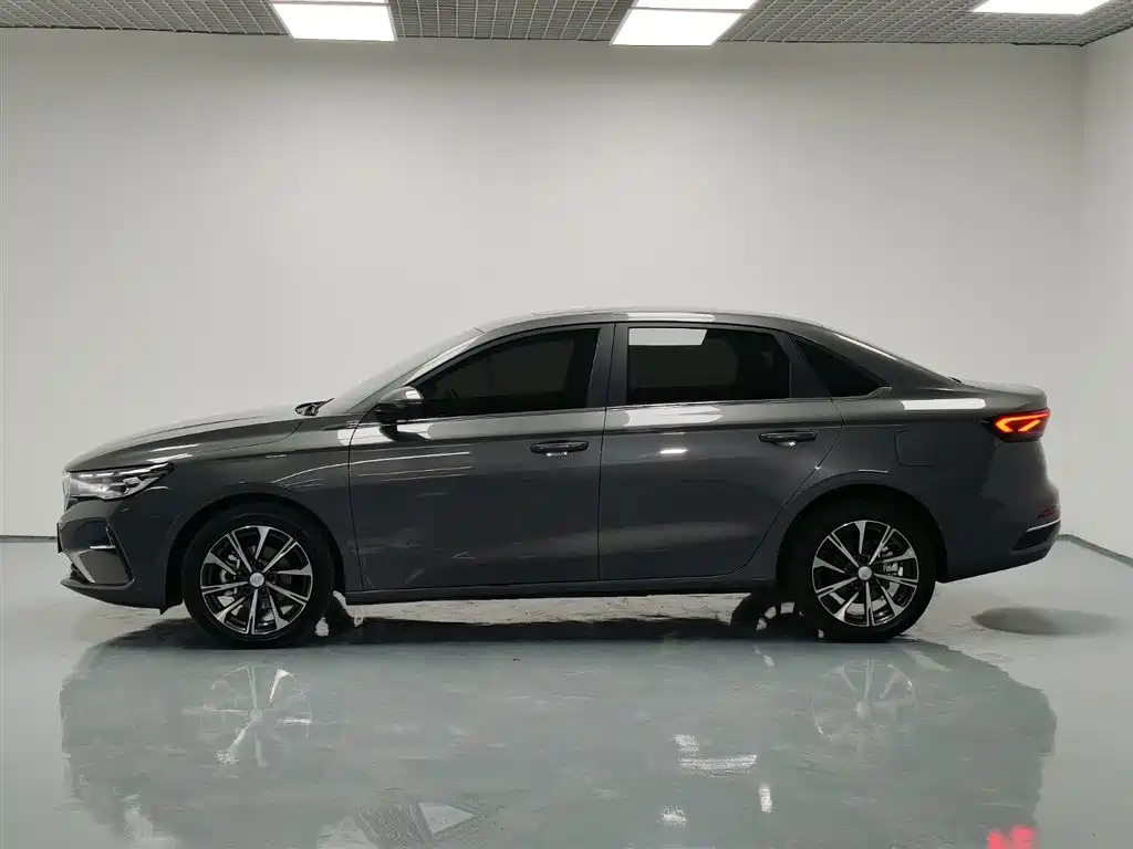 Бэкграунд машины