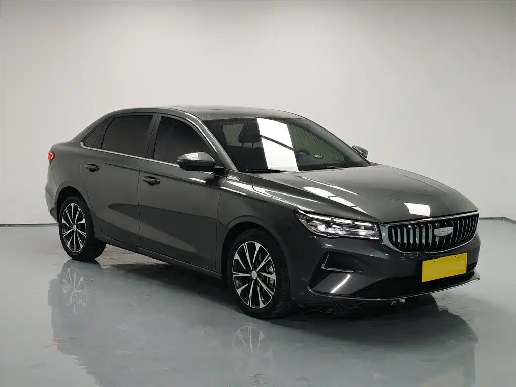 Фото машины 12