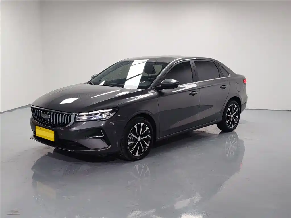 Фото машины 11